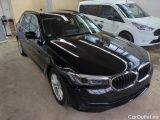  Bmw  Serie 5 Baureihe 5 Touring 530 d xDrive 3.0 210KW AT8 E6d #7