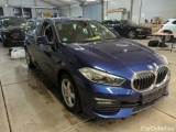  Bmw  Serie 1 Baureihe 1 Lim. 118 d Advantage 2.0 110KW MT6 E6dT #6