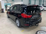  Bmw  Serie 2 2 Gran Tourer 218 d Advantage 2.0 110KW AT8 E6d #8