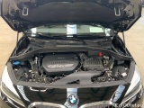  Bmw  Serie 2 2 Gran Tourer 218 d Advantage 2.0 110KW AT8 E6d #11