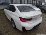  Bmw  Serie 3 BMW 3er 320e Aut. M Sport 4d 120kW #8