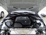  Bmw  Serie 3 BMW 3er 320e Aut. M Sport 4d 120kW #11