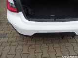  Bmw  Serie 3 BMW 3er 320e Aut. M Sport 4d 120kW #22