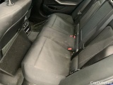 Bmw  Serie 3 Baureihe 3 Touring 318 d Advantage 2.0 110KW AT8 E6d #35