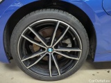  Bmw  Serie 3 Baureihe 3 Touring 320 e M Sport 2.0 150KW AT8 E6d #10