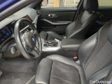  Bmw  Serie 3 Baureihe 3 Touring 320 e M Sport 2.0 150KW AT8 E6d #22