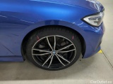  Bmw  Serie 3 Baureihe 3 Touring 320 e M Sport 2.0 150KW AT8 E6d #31