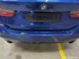  Bmw  Serie 3 Baureihe 3 Touring 320 e M Sport 2.0 150KW AT8 E6d #35