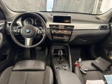  Bmw  X1 Baureihe  xDrive 20 d Advantage 2.0 140KW AT8 E6d #3