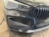  Bmw  X1 Baureihe  xDrive 20 d Advantage 2.0 140KW AT8 E6d #15
