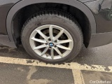  Bmw  X1 Baureihe  xDrive 20 d Advantage 2.0 140KW AT8 E6d #35