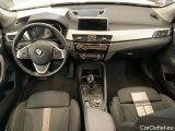  Bmw  X1 Baureihe  sDrive 18 d 2.0 110KW AT8 E6d #3