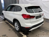  Bmw  X1 Baureihe  sDrive 18 d 2.0 110KW AT8 E6d #8