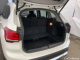  Bmw  X1 Baureihe  sDrive 18 d 2.0 110KW AT8 E6d #10