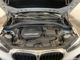 Bmw  X1 Baureihe  sDrive 18 d 2.0 110KW AT8 E6d #11