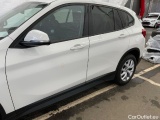  Bmw  X1 Baureihe  sDrive 18 d 2.0 110KW AT8 E6d #27