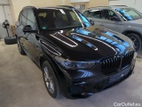  Bmw  X5 Baureihe  xDrive 45 e M Sport 3.0 290KW AT8 E6d #7