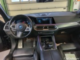  Bmw  X5 Baureihe  xDrive 45 e M Sport 3.0 290KW AT8 E6d #8