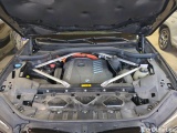  Bmw  X5 Baureihe  xDrive 45 e M Sport 3.0 290KW AT8 E6d #20
