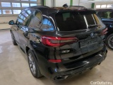  Bmw  X5 Baureihe  xDrive 45 e M Sport 3.0 290KW AT8 E6d #27