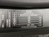  Ford  Focus  Turnier Cool & Connect 1.5 EcoBlue 88KW MT6 E6d #4
