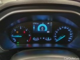  Ford  Focus  Turnier Cool & Connect 1.5 EcoBlue 88KW MT6 E6d #5