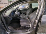  Ford  Focus  Turnier Cool & Connect 1.5 EcoBlue 88KW MT6 E6d #6