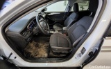  Ford  Focus  Turnier Cool & Connect 1.5 EcoBlue 88KW AT8 E6dT #4