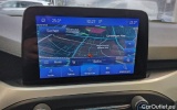  Ford  Focus  Turnier Cool & Connect 1.5 EcoBlue 88KW AT8 E6dT #7
