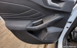  Ford  Focus  Turnier Cool & Connect 1.5 EcoBlue 88KW AT8 E6dT #45