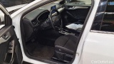  Ford  Focus  Turnier Cool & Connect 1.5 EcoBlue 88KW AT8 E6dT #4