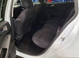  Ford  Focus  Turnier Cool & Connect 1.5 EcoBlue 88KW AT8 E6dT #10
