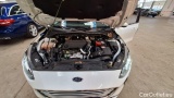  Ford  Focus  Turnier Cool & Connect 1.5 EcoBlue 88KW AT8 E6dT #13