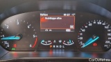  Ford  Focus  Turnier Cool & Connect 1.5 EcoBlue 88KW AT8 E6dT #18