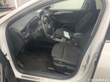  Ford  Focus  Turnier Titanium 2.0 EcoBlue 110KW AT8 E6dT #4