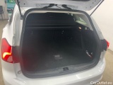  Ford  Focus  Turnier Titanium 2.0 EcoBlue 110KW AT8 E6dT #10