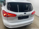  Ford  Focus  Turnier Titanium 2.0 EcoBlue 110KW AT8 E6dT #25
