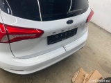  Ford  Focus  Turnier Titanium 2.0 EcoBlue 110KW AT8 E6dT #28