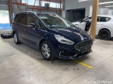  Ford  Galaxy  Titanium 2.0 EcoBlue 110KW AT8 7 Sitzer E6dT #8