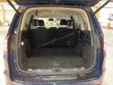  Ford  Galaxy  Titanium 2.0 EcoBlue 110KW AT8 7 Sitzer E6dT #11