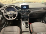  Ford  Kuga  ST-Line 2.0 EcoBlue 140KW AT8 E6d #3