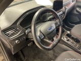 Ford  Kuga  ST-Line 2.0 EcoBlue 140KW AT8 E6d #24