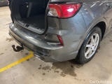  Ford  Kuga  ST-Line 2.0 EcoBlue 140KW AT8 E6d #28