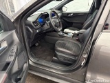  Ford  Kuga  Plug-In Hybrid ST-Line X 2.5 165KW ATV E6d #4