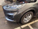  Ford  Kuga  Plug-In Hybrid ST-Line X 2.5 165KW ATV E6d #16