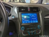  Ford  Mondeo  Turnier Trend 2.0 EcoBlue 110KW AT8 E6dT #14