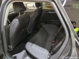  Ford  Mondeo  Turnier Trend 2.0 EcoBlue 110KW AT8 E6dT #18