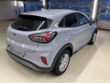  Ford  Puma  Titanium X 1.0 EcoBoost 92KW MT6 E6d #2
