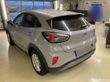  Ford  Puma  Titanium X 1.0 EcoBoost 92KW MT6 E6d #9