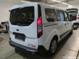  Ford  Transit Connect FORD  230 L2 LKW S&S Autm. Trend 5d 88kW #2